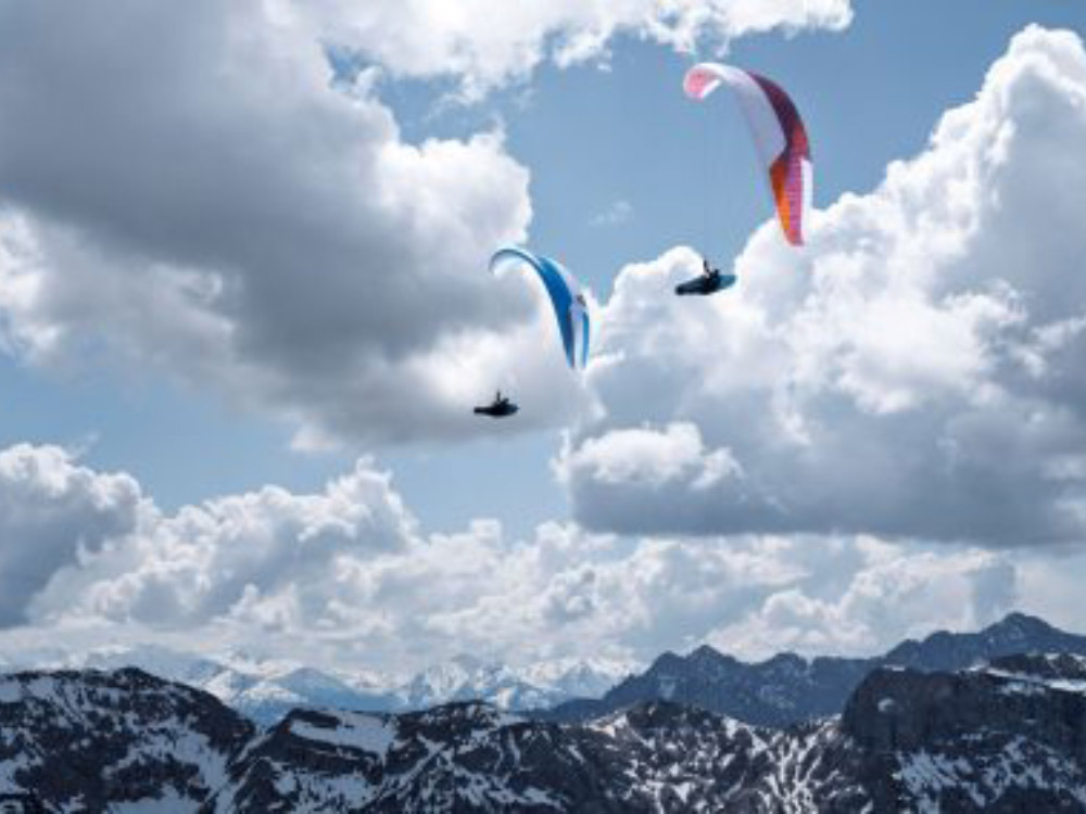 X-ALPS6